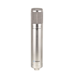 Alctron T-11A Condenser Mikrofon - Alctron