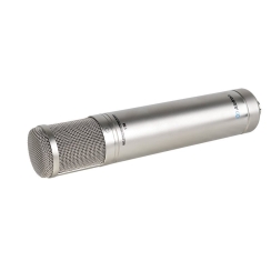 Alctron T-11A Condenser Mikrofon - 3