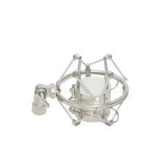 Alctron T-11A Condenser Mikrofon - 4