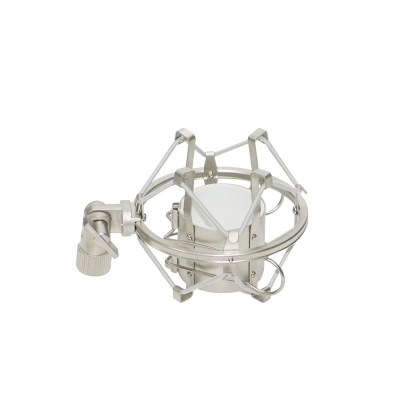 Alctron T-11A Condenser Mikrofon - 4