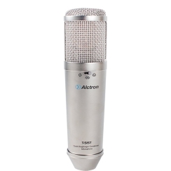 Alctron T-51ST FET Condenser Mikrofon - Alctron