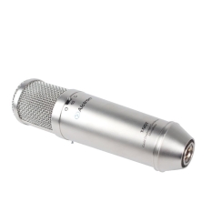 Alctron T-51ST FET Condenser Mikrofon - 3