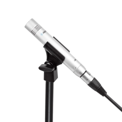 Alctron T01A Enstrüman Mikrofonu - 2