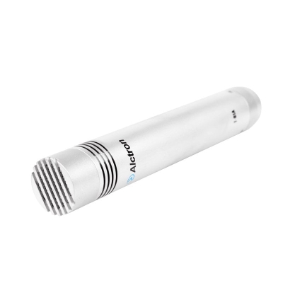 Alctron T01A Enstrüman Mikrofonu - 3