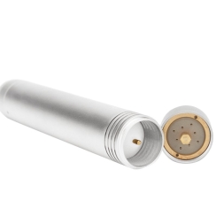 Alctron T01A Enstrüman Mikrofonu - 4