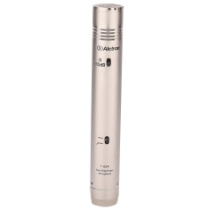 Alctron T02A Enstrüman Mikrofonu - Alctron