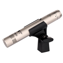 Alctron T02A Enstrüman Mikrofonu - 3