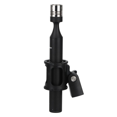 Alctron T05 Enstrüman Mikrofonu (ÇİFT) - 2