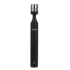 Alctron T05 Enstrüman Mikrofonu - Alctron