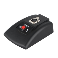 Alctron TM200 Konferans Mikrofonu - 2