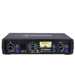 Alctron TMP-6 Mikrofon Amfi - Alctron