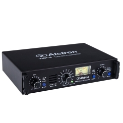 Alctron TMP-6 Mikrofon Amfi - 2