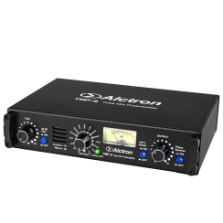 Alctron TMP-6 Mikrofon Amfi - 4