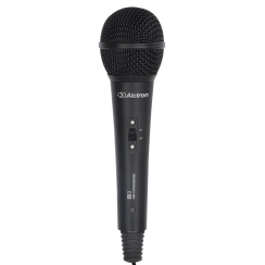 Alctron U3 USB Condenser Mikrofon - Alctron