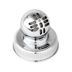 Alctron U6 USB Condenser Kayıt Mikrofonu - Alctron