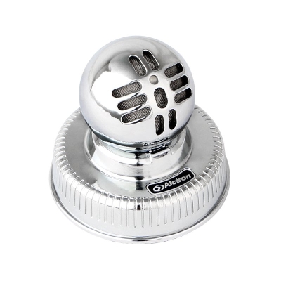 Alctron U6 USB Condenser Kayıt Mikrofonu - 1