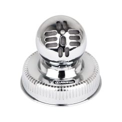 Alctron U6 USB Condenser Kayıt Mikrofonu - 2