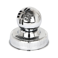 Alctron U6 USB Condenser Kayıt Mikrofonu - 3