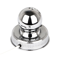 Alctron U6 USB Condenser Kayıt Mikrofonu - 4