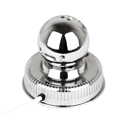 Alctron U6 USB Condenser Kayıt Mikrofonu - 4