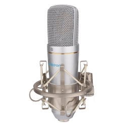 Alctron UM600 USB Condenser Mikrofon - 2
