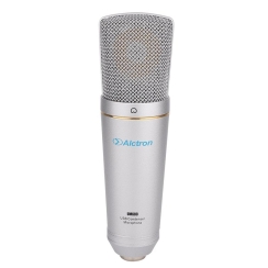 Alctron UM600 USB Condenser Mikrofon - 3