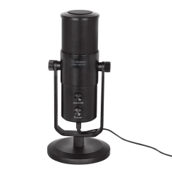Alctron UR88 USB Condenser Kayıt Mikrofonu - 3