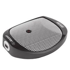 Alctron USB700 USB Condenser Mikrofon - Alctron