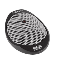 Alctron USB700 USB Condenser Mikrofon - 2