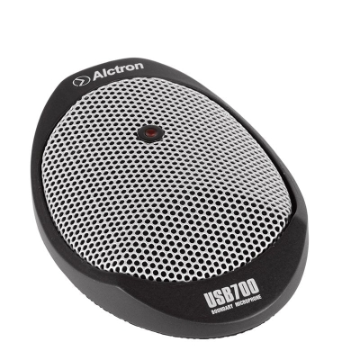 Alctron USB700 USB Condenser Mikrofon - 2