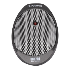 Alctron USB700 USB Condenser Mikrofon - 3