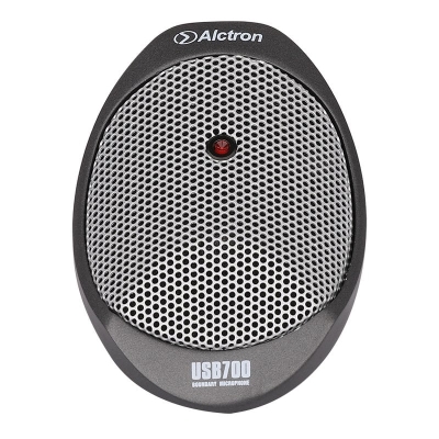 Alctron USB700 USB Condenser Mikrofon - 3