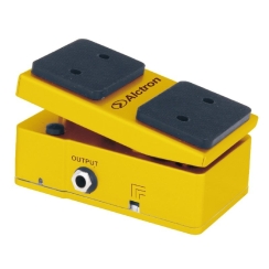 Alctron VP-2 Efekt Pedalı - Alctron