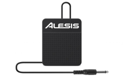 Alesis ASP1 Sustain Pedalı - Alesis