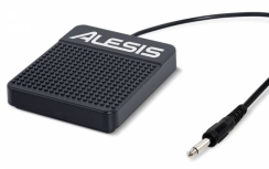 Alesis ASP1 Sustain Pedalı - 2