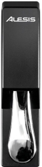 Alesis ASP2 Piyano Sustain Pedalı - 2