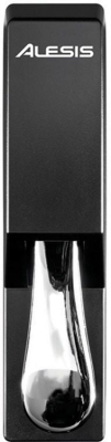 Alesis ASP2 Piyano Sustain Pedalı - 2