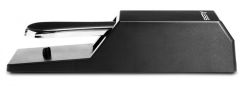 Alesis ASP2 Piyano Sustain Pedalı - 3