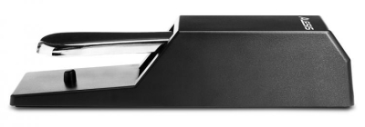Alesis ASP2 Piyano Sustain Pedalı - 3