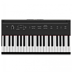 Alesis Concert X 88 Tuş Taşınabilir Midi Klavye - 2