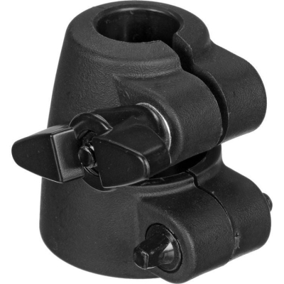 Alesis Cymbal Clamp A Mikrofon Klampı - 1