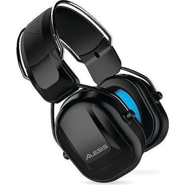 Alesis DRP 100 Kulak Üstü Kulaklık - 1