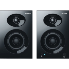 Alesis Elevate 3 MKII 3'' Referans Monitörü (Çift) - Alesis