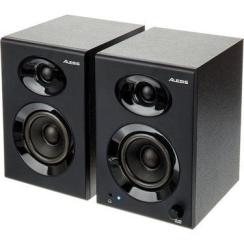 Alesis Elevate 3 MKII 3'' Referans Monitörü (Çift) - 2