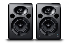 Alesis Elevate 5 MKII 5'' S Referans Monitörü (Çift) - Alesis