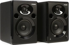Alesis Elevate 5 MKII 5'' S Referans Monitörü (Çift) - 2