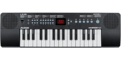 Alesis Harmony32 32 Tuş Mini Midi Klavye - 4