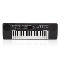 Alesis Harmony32 32 Tuş Mini Midi Klavye - Alesis