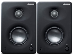 Alesis M1A330 3'' Referans Monitörü - Alesis