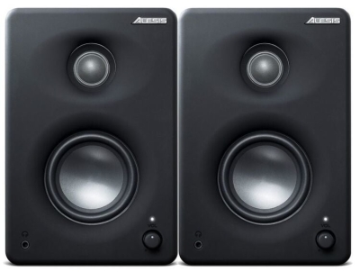 Alesis M1A330 3'' Referans Monitörü - 1